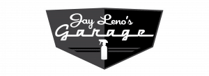 Jay-Leno's-Garage-logo