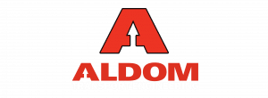 aldom-transport-engineering-logo