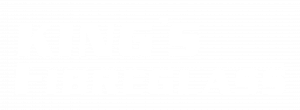 kings-fibreglass-logo