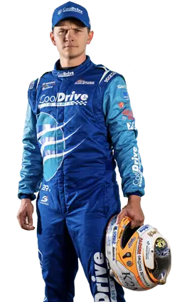 RACING